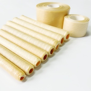 Tripa de Colágeno <span class=keywords><strong>Halal</strong></span> de Grado Alimenticio para Chorizo y Lingüina - Product Image 5