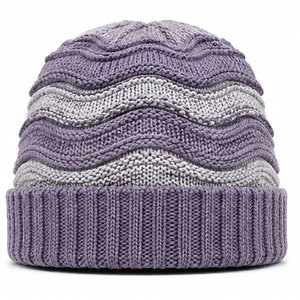 Popular Cold Weather Beanies <b>Hats</b> Soft <b>Warm</b> Headwear Beanies <b>Hats</b> Casual Knit Beanies <b>Hats</b> Made In Pakistan - Product Image 1