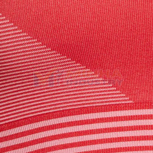 Ensemble de yoga pour femmes le plus vendu, ensemble de yoga pour femmes de la meilleure qualité, ensemble de yoga pour femmes en gros pour adultes - Product Image 6