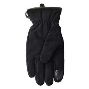 Gants de conduite en cuir souple de qualité supérieure, respirants, légers, imperméables, protection UV, pour le cyclisme, vente chaude, prix raisonnable - Product Image 5