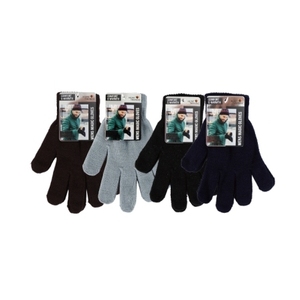 40482 Prodotto per Uso Esterno - Product Image 1