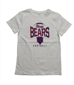 T-shirts pour enfants personnalisés en gros été 100 coton peigné t-shirts sérigraphiés t-shirts blancs unis pour bébés garçons filles avec logo - Product Image 3