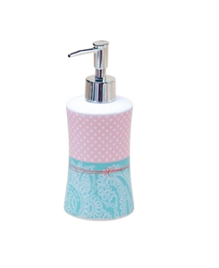 Juego de baño de resina hecho a mano juegos de alta calidad atractivos juegos de baño Premium decoración de tendencia superior Venta caliente - Product Image 5