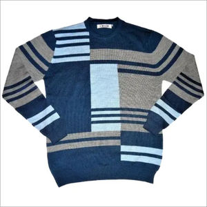 2024 pull tricoté personnalisé Streetwear ensembles de salon vêtements pour femmes pull tricoté plat pour femmes en cachemire - Product Image 4