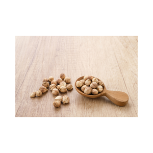 Especias orgánicas de cardamomo blanco indonesio altamente aromáticas para platos dulces y salados bolsas de 25-30kg - Product Image 2