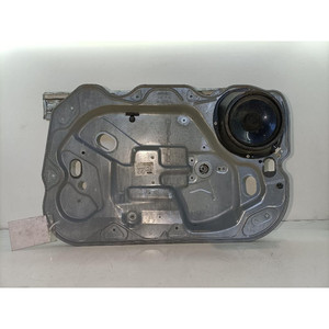 กลไกยกกระจกหน้ารถ ดีเอ็กซ์ ฟอร์ด คูก้า ซีรีส์ (CBV) 1738646 UKDA (08>13) - Product Image 5