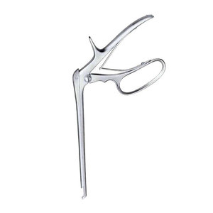 Venta caliente de acero inoxidable de buena calidad Kerrison laminectomía punzones óseos precio al por mayor pinzas óseas - Product Image 5