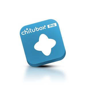 CHITUBOX Pro Slicer - Gráficos y Multimedia ¡En Stock! - Product Image 1