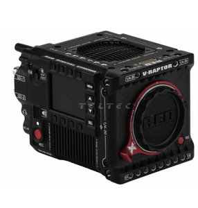 Cámara DIGITAL CINEMA V-RAP/TOR XE 8K VV Nueva con Envío Gratuito - Product Image 1