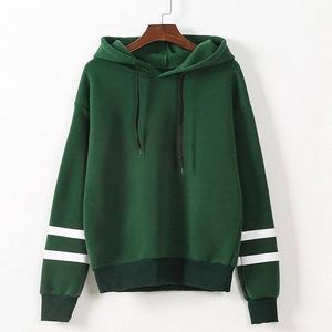 Lowest Price Manufacturers Direct sale Women's Sweatshirts Hoodies Pullovers & <b>Zip</b> <b>Ups</b> - Product Image 1