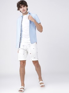 Pantalones cortos de alta calidad para hombre, superventas, ropa de entrenamiento, nuevos pantalones cortos informales de Color sólido para hombre, venta al por mayor, deportes OEM - Product Image 6