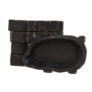 Xquisita OP Elling ough Owl shape IG EW eSign OOD usustic andle ololor made hoices hechos en IET AM - Product Image 6