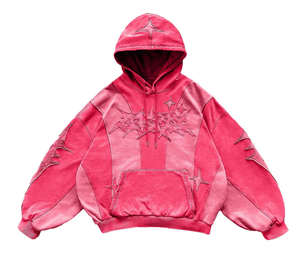 เสื้อฮู้ดผู้ชายแขนยาวเต็มตัวสินค้าขายดีวัสดุคุณภาพสูงเข้ารูปสีพื้นดีไซน์ใหม่สำหรับฤดูหนาว - Product Image 5