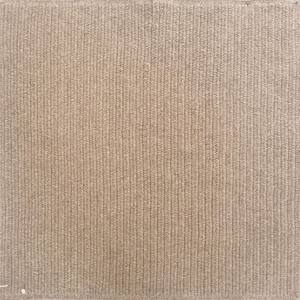 พรมเชือกถักทำมือจากแกลบข้าวโพด สำหรับปูพื้นห้องนั่งเล่น พรมเช็ดเท้า พรมปูพื้น - Product Image 5