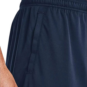 Pantalón corto de nailon de secado rápido para hombre, pantalón corto informal para correr al aire libre, multicolor, de buena calidad - Product Image 4