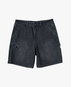 Vente chaude respirant Vintage personnalisé survêtement hommes été mode haute qualité coton vêtements de sport - Product Image 3