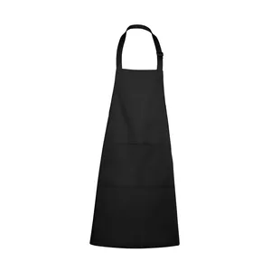 Delantal Personalizado de Merchandising Mura - Product Image 1