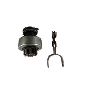 Piñón de Arranque para FIAT Campagnola AR 76 (51>73) 79023774 / 3090 Gasolina - Product Image 1