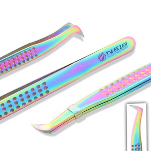 ผลิตจากเหล็กกล้าไร้สนิมคุณภาพสูงจากญี่ปุ่น ออกแบบให้ไม่มีช่องว่างใดๆ ช่วยให้จับได้แม้เป็นพัดลมขนาดเล็กที่สุด - Product Image 1