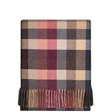 Wholesale Custom Gradient Super Soft Wool Throw <b>Blanket</b> Winter Character and Solid Pattern Joyous Design - Product Image 2