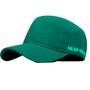 Vente en gros Casquette de baseball personnalisée de haute qualité Casquette tendance New Gorras Velours blanc pour homme Sports de plein air Chapeau OEM décontracté avec logo personnalisé - Product Image 4