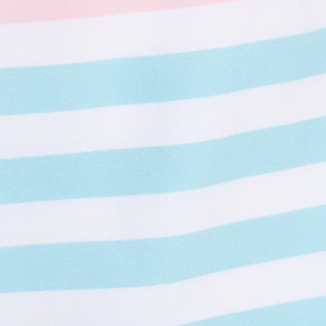 OEM Low MOQ Men's Beach <b>Swim</b> Shorts High Quality Custom Sublimation Print <b>Board</b> Short for Adult Size - Product Image 6