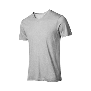 Personnalisable 100% Coton Polyester/Coton Badge pour Hommes pour Polo T-Shirt Casual & Jogging Sports T-Shirt - Product Image 1