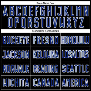 Uniforme de fútbol americano de corte informal para hombre, equipo de entrenamiento de secado rápido de tamaño personalizado para niños y niñas, cómodo para jugadores - Product Image 5