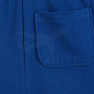 Breathable Men <b>Fleece</b> <b>Shorts</b> Sports Wear Wholesale Men <b>Fleece</b> <b>Shorts</b> Men Clothing Wear <b>Fleece</b> <b>Shorts</b> - Product Image 4