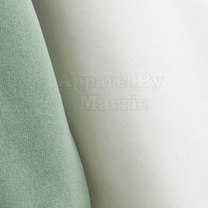 Sudaderas cómodas para hombre, tela suave y transpirable, sudadera con capucha de color personalizado a la moda para adultos. - Product Image 4