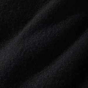 OEM Service Best Design Sublimation Hoodies Lightweight Customized Color And Sizes Casual Wear Modern Street Style <b>Outfits</b> - Product Image 4