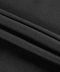 Polo de golf personalizado de alta calidad para hombre, camiseta polo deportiva informal con estampado personalizado de poliéster - Product Image 4