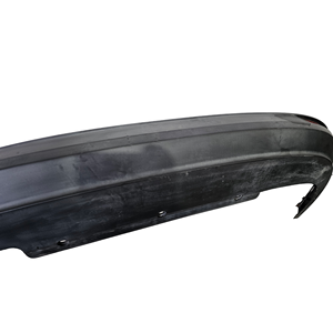 Spoiler de pare-chocs arrière FIAT Tipo berline 5 portes 735604316 (15>20) - Product Image 6