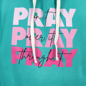 Sweat-shirt pour homme de haute qualité, personnalisé, motif délavé au soleil, respirant, impression numérique, broderie, design basique - Product Image 6