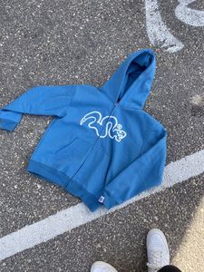 Wholesale Price Custom Logo 100% Polyester Heavy <b>Weight</b> <b>Blank</b> Men's Solid Hoodie Plain Dyed Quick Dry Breathable Custom Brand - Product Image 3