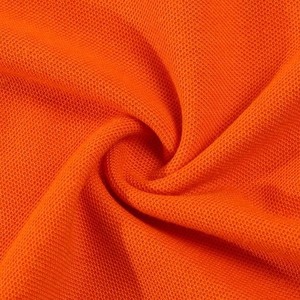 เสื้อยืดโปโลสำหรับผู้ชายเสื้อยืดกอล์ฟธรรมดาพิมพ์ลายปักโลโก้ได้ตามต้องการ - Product Image 3