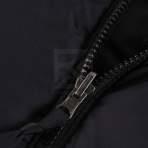 2025 Design Your Own Logo Puffer <b>Jacket</b> For <b>Men</b> OEM Service <b>Lightweight</b> Winter <b>Jackets</b> For Sale - Product Image 4