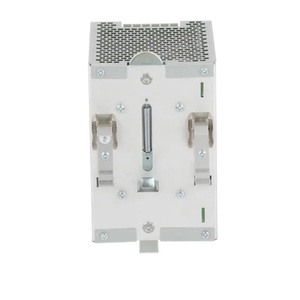 Alimentation AC/DC SDN10-24-100P en stock - Product Image 4