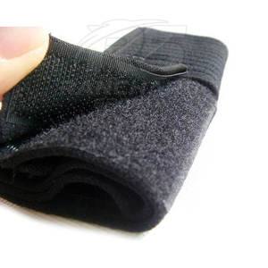 Bracelet en caoutchouc en vrac pour concert et festival, bracelet en caoutchouc pour la sensibilisation à la santé, bracelet en caoutchouc tendance - Product Image 2