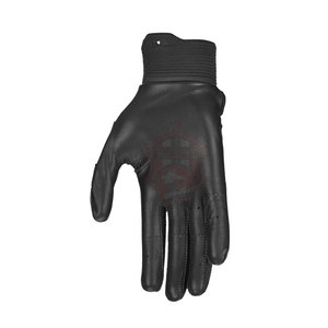 Venta directa de fábrica 2025 Guantes de bateo de béisbol Logotipo personalizado Impreso Guantes de bateo de béisbol - Product Image 5