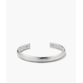 Bold Fashion <b>Cuff</b> <b>Bracelets</b> - Product Image 3
