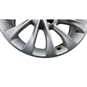 Rueda de Aleación para OPEL Corsa E 3ª Serie 13399305 (15>) - Product Image 3