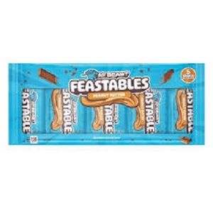 Chocolate original de Mr. Beast / <span class=keywords><strong>Feastables</strong></span> de Mr. Beast - Product Image 5