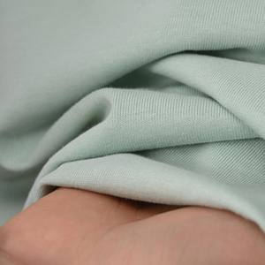 Venta al por mayor de calidad de lujo Logotipo de impresión personalizada 280 Gsm 100% algodón peso pesado camiseta para Hombre Camisetas en blanco camiseta de gran tamaño para hombres - Product Image 2