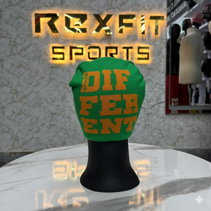 Beanies de qualité supérieure, tendance, fabriqués en usine, service OEM, directement de l'usine, prix ajustable, design unique, fabricant de premier plan - Product Image 2