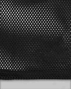 Camiseta personalizada de algodón transpirable de malla uniforme sublimación logotipo personalizado camiseta de malla de fútbol para hombre - Product Image 3