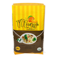 Sac en PP tissé durable avec logo personnalisé pour engrais, maïs, céréales, riz, farine, aliments pour animaux, avec impression flexo et fermeture éclair pour usage agricole