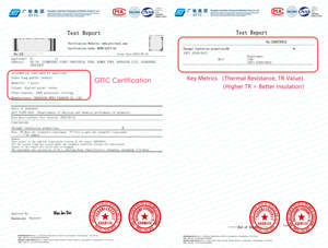 Manteaux d'hiver personnalisés en duvet de canard, avec couvre-visage, noirs, coupe-vent, pour l'extérieur, rembourrés de duvet de canard, matelassés, style puffer - Product Image 5