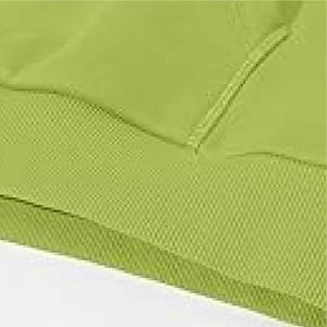 Vente en gros de sweats à capuche délavés pour hommes streetwear vintage avec logo personnalisé 100% sweats à capuche en coton fabricant pakistanais - Product Image 2