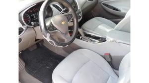 Venta Especial 2020 M a l i 99b u LT, Autos Usados Premium en Buen Estado, Automáticos, Listos para Enviar - Product Image 3